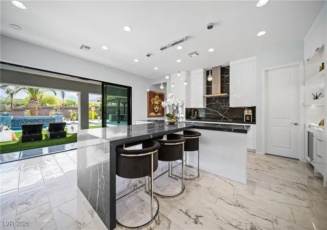 Photo 1 of Single family home for sale at 5825 Alice Landing Ct, Las Vegas, NV 89149 | MLS# 2750480 | Listing updated on 2026-09-25