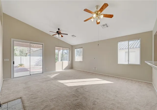 4th image of 94 John Stuart Mill St, Henderson, NV 89002 | MLS# 2752287