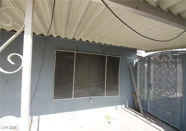 1st image of 4135 Comb Cir, Las Vegas, NV 89104 | MLS# 2751439