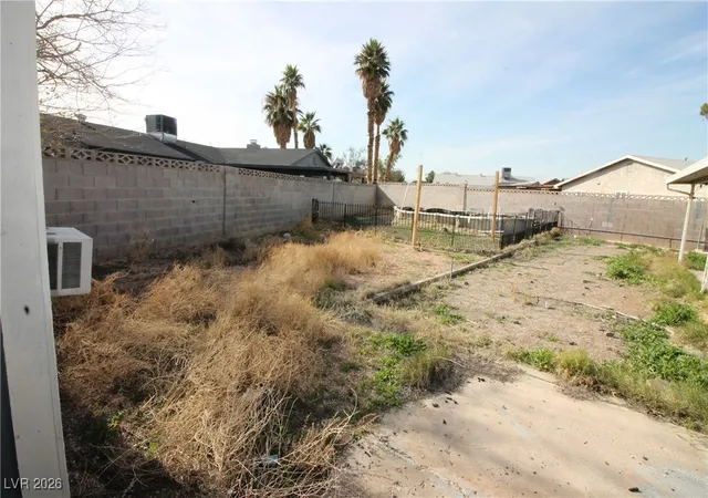 3rd image of 4135 Comb Cir, Las Vegas, NV 89104 | MLS# 2751439