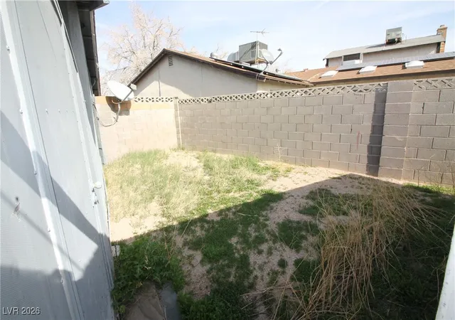 4th image of 4135 Comb Cir, Las Vegas, NV 89104 | MLS# 2751439