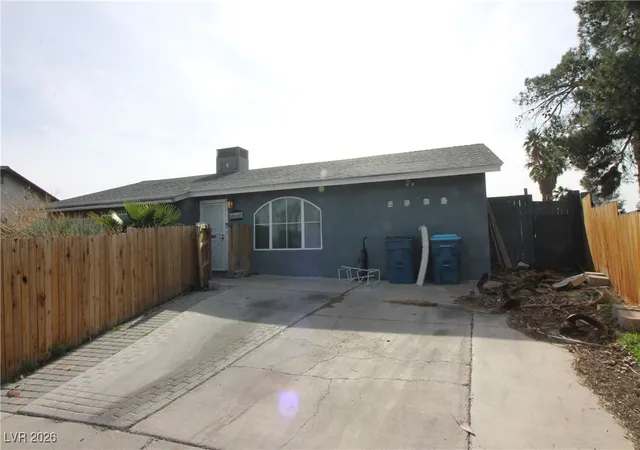 54th image of 4135 Comb Cir, Las Vegas, NV 89104 | MLS# 2751439