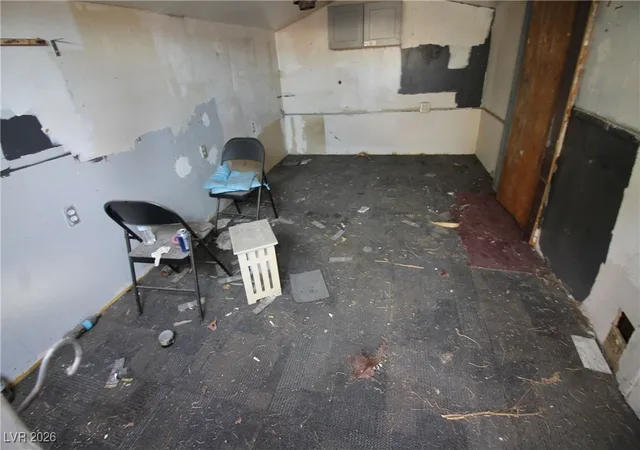 5th image of 4135 Comb Cir, Las Vegas, NV 89104 | MLS# 2751439