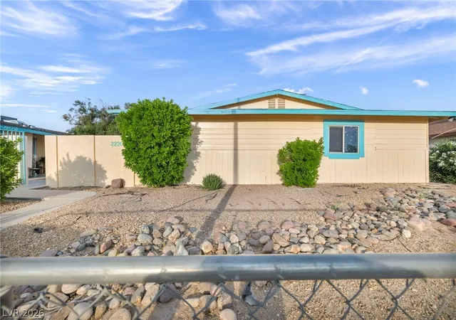 1st image of 2220 N Lamb Blvd, Las Vegas, NV 89115 | MLS# 2752073