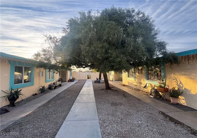 2nd image of 2220 N Lamb Blvd, Las Vegas, NV 89115 | MLS# 2752073
