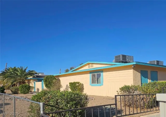 4th image of 2220 N Lamb Blvd, Las Vegas, NV 89115 | MLS# 2752073