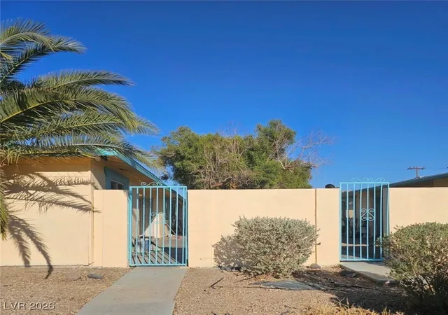 2nd image of 2230 N Lamb Blvd, Las Vegas, NV 89115 | MLS# 2752166