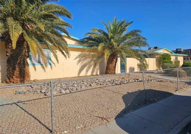 3rd image of 2230 N Lamb Blvd, Las Vegas, NV 89115 | MLS# 2752166