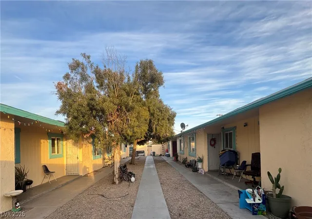 4th image of 2230 N Lamb Blvd, Las Vegas, NV 89115 | MLS# 2752166