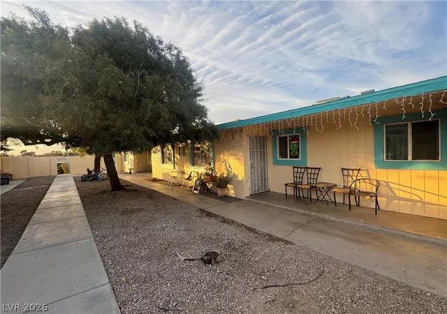5th image of 2230 N Lamb Blvd, Las Vegas, NV 89115 | MLS# 2752166