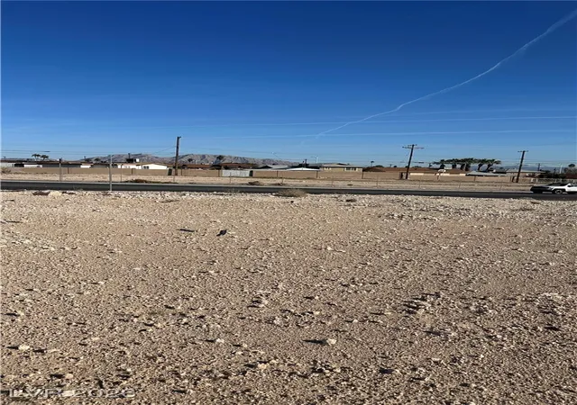 Homes for sale in North Las Vegas, NV | Revere & Fairfax, North Las Vegas, NV 89030 | MLS# 2752621