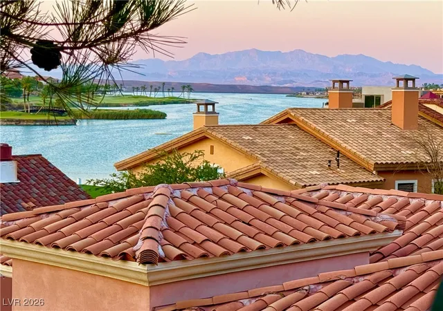 Homes for sale in Henderson, NV | 30 Strada Di Villaggio #204, Henderson, NV 89011 | MLS# 2752696