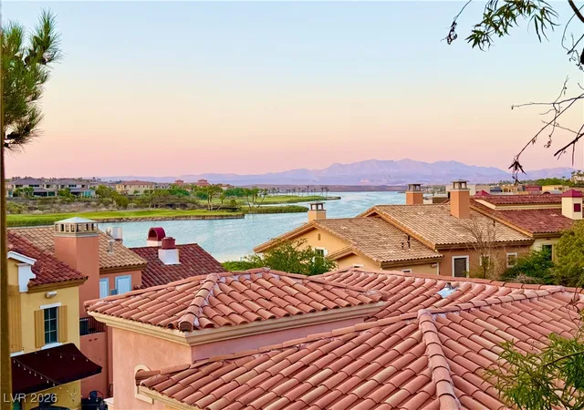 Homes for sale in Henderson, NV | 30 Strada Di Villaggio #204, Henderson, NV 89011 | MLS# 2752696