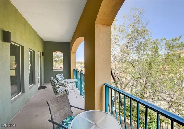 Homes for sale in Henderson, NV | 30 Strada Di Villaggio #204, Henderson, NV 89011 | MLS# 2752696