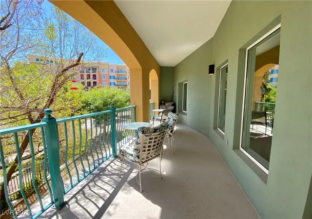 Homes for sale in Henderson, NV | 30 Strada Di Villaggio #204, Henderson, NV 89011 | MLS# 2752696