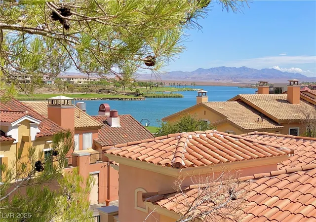 Homes for sale in Henderson, NV | 30 Strada Di Villaggio #204, Henderson, NV 89011 | MLS# 2752696