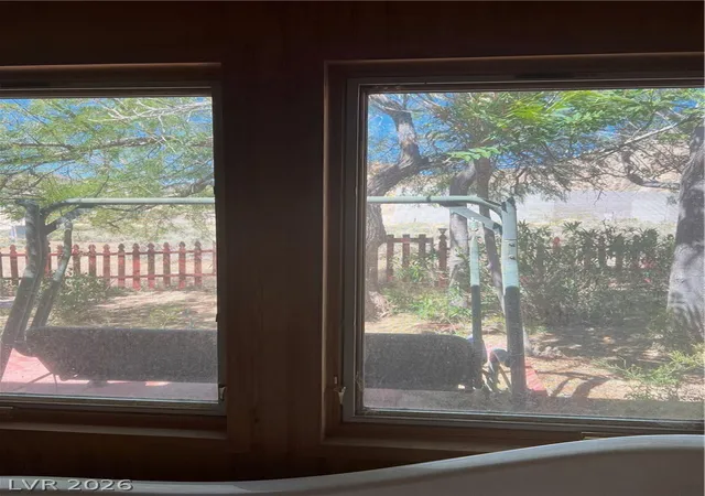 24th image of 210 E Cedar St, Beatty, NV 89003 | MLS# 2752693