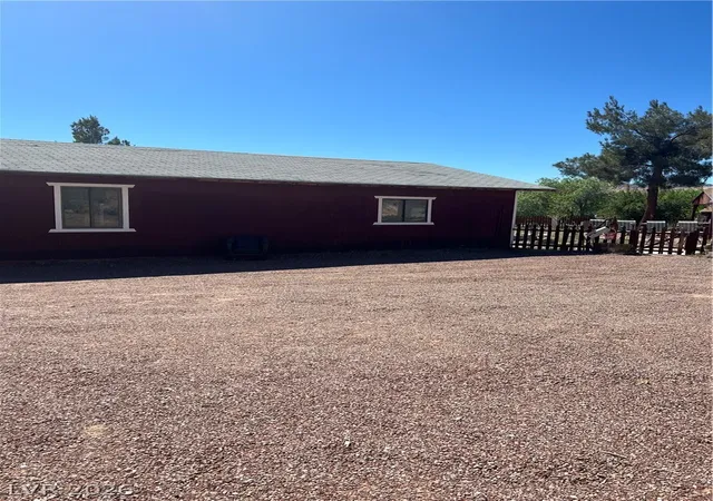 Homes for sale in Beatty, NV | 210 E Cedar St, Beatty, NV 89003 | MLS# 2752693