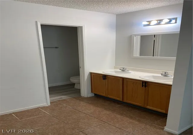 20th image of 2657 Kline Cir, Las Vegas, NV 89121 | MLS# 2752733