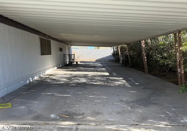 2nd image of 2916 Gavilan Ln, Las Vegas, NV 89122 | MLS# 2752757