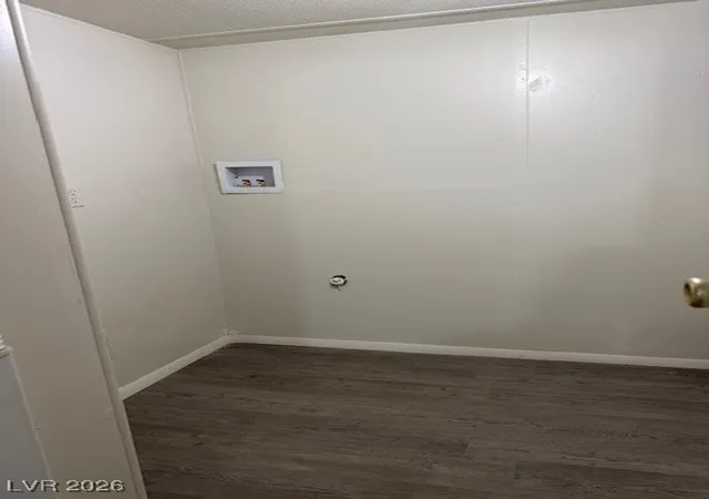 4th image of 2916 Gavilan Ln, Las Vegas, NV 89122 | MLS# 2752757