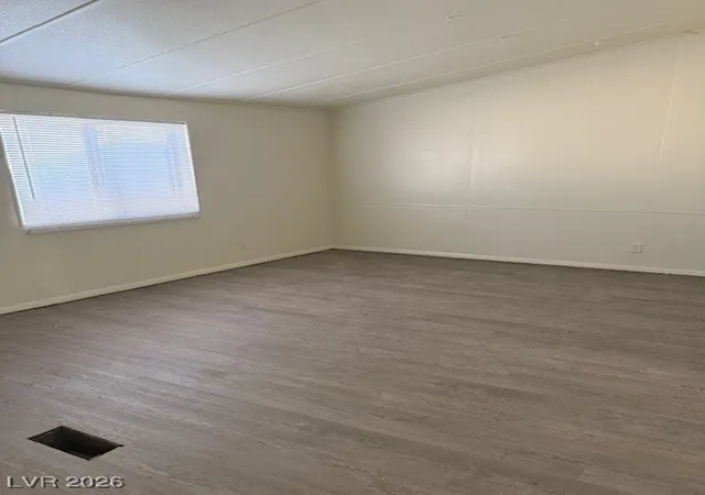 5th image of 2916 Gavilan Ln, Las Vegas, NV 89122 | MLS# 2752757