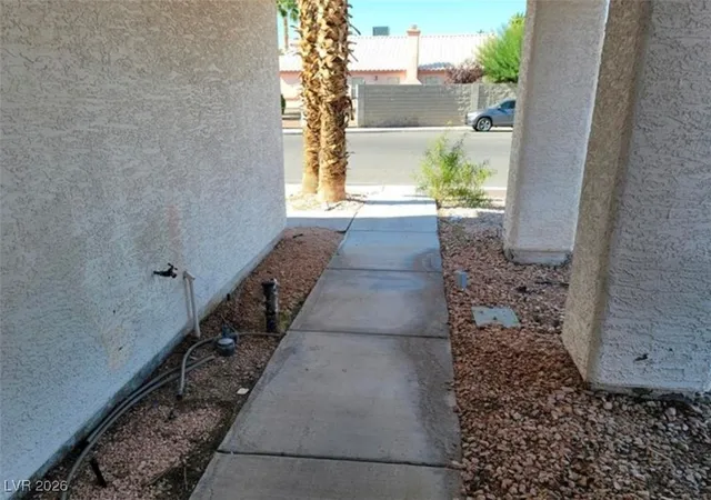 Photo 3 of Single family home for sale at 5402 Night Swim Ln, Las Vegas, NV 89113 | MLS# 2752758 | Listing updated on 2026-04-10