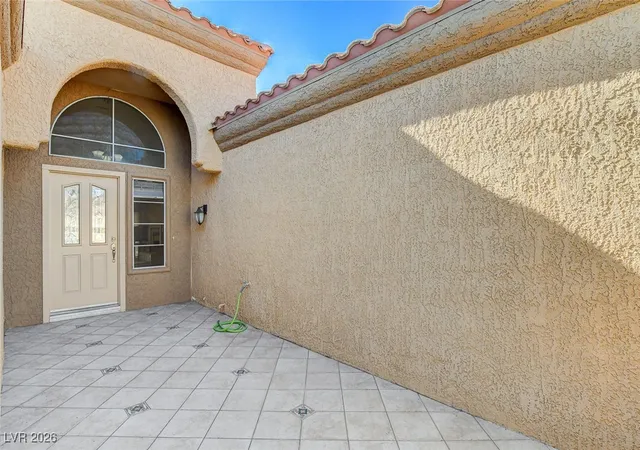 5th image of 8805 Litchfield Ave, Las Vegas, NV 89134 | MLS# 2750899