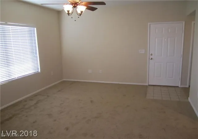 Homes for sale in Las Vegas, NV | 9580 W Reno Ave #246, Las Vegas, NV 89148 | MLS# 2752805