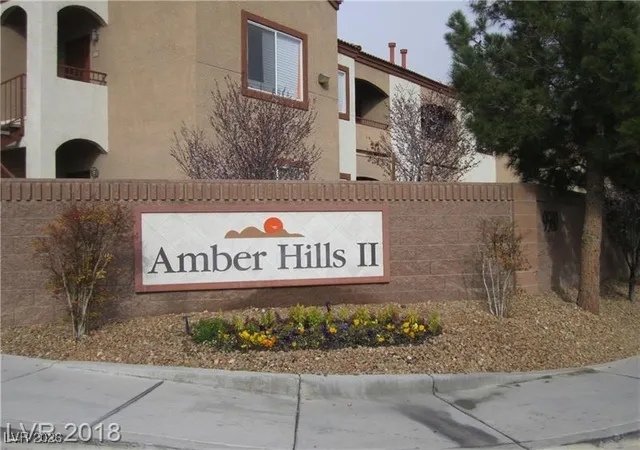 Homes for sale in Las Vegas, NV | 9580 W Reno Ave #246, Las Vegas, NV 89148 | MLS# 2752805