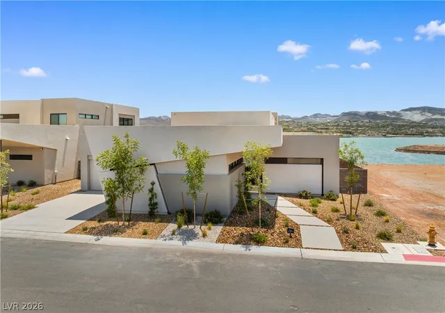 Homes for sale in Henderson, NV | 1533 Pleasant Bay Ct, Henderson, NV 89011 | MLS# 2752861
