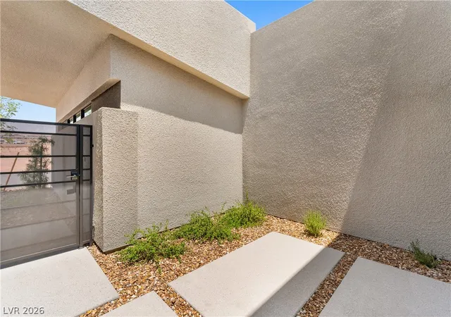 Homes for sale in Henderson, NV | 1533 Pleasant Bay Ct, Henderson, NV 89011 | MLS# 2752861