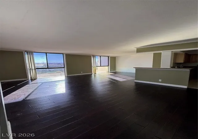 1st image of 3930 University Center Dr #702, Las Vegas, NV 89119 | MLS# 2750998