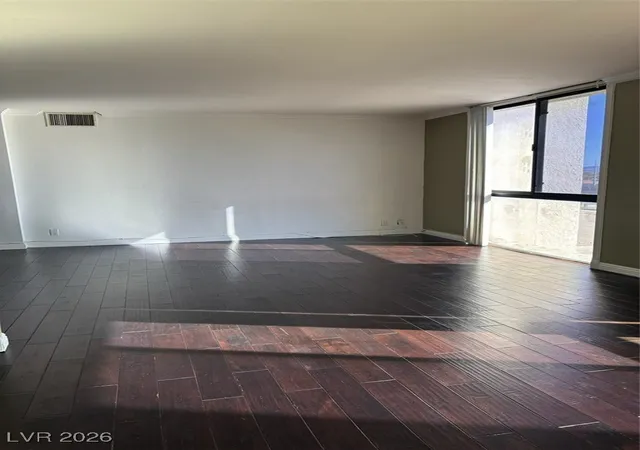 2nd image of 3930 University Ctr Dr, Las Vegas, NV 89119