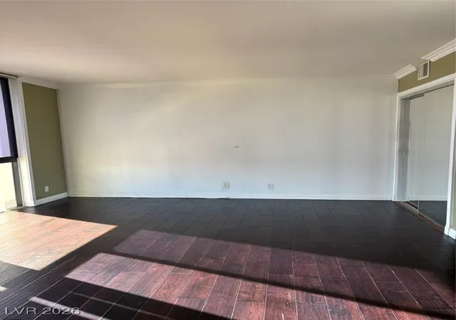 24th image of 3930 University Center Dr #702, Las Vegas, NV 89119 | MLS# 2750998
