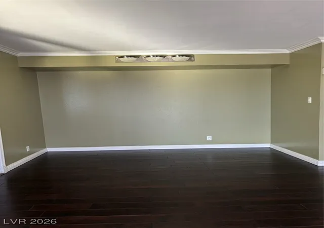 2nd image of 3930 University Center Dr #702, Las Vegas, NV 89119 | MLS# 2750998