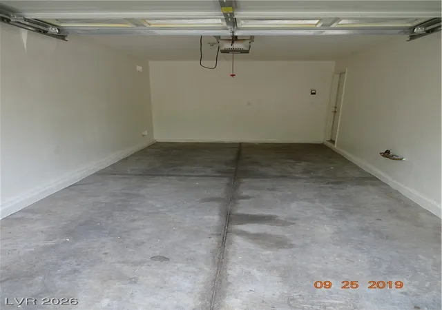 17th image of 5247 Starter Ave, Las Vegas, NV 89156 | MLS# 2751381