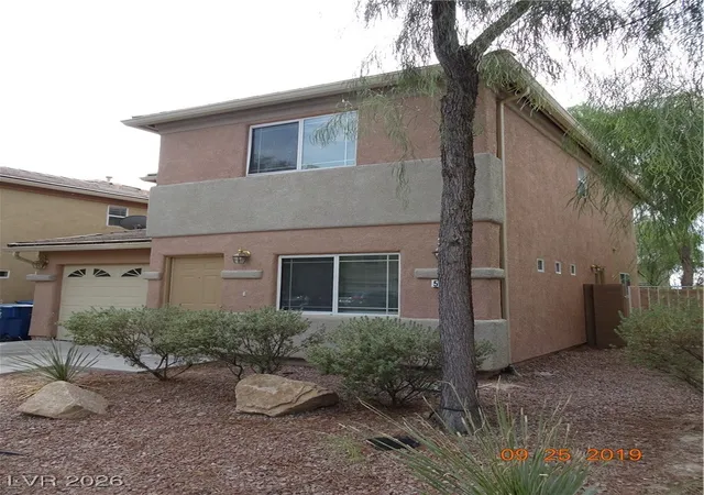 2nd image of 5247 Starter Ave, Las Vegas, NV 89156 | MLS# 2751381