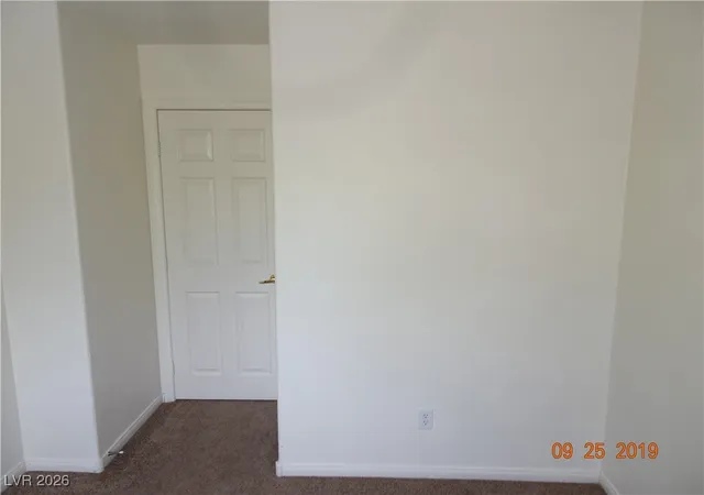 3rd image of 5247 Starter Ave, Las Vegas, NV 89156 | MLS# 2751381