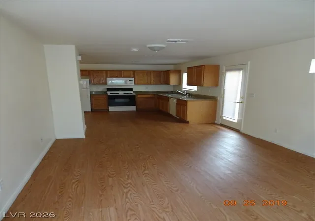 4th image of 5247 Starter Ave, Las Vegas, NV 89156 | MLS# 2751381