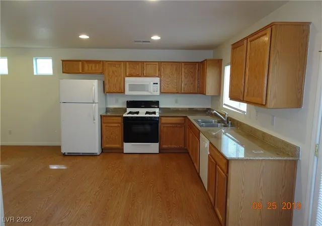 5th image of 5247 Starter Ave, Las Vegas, NV 89156 | MLS# 2751381