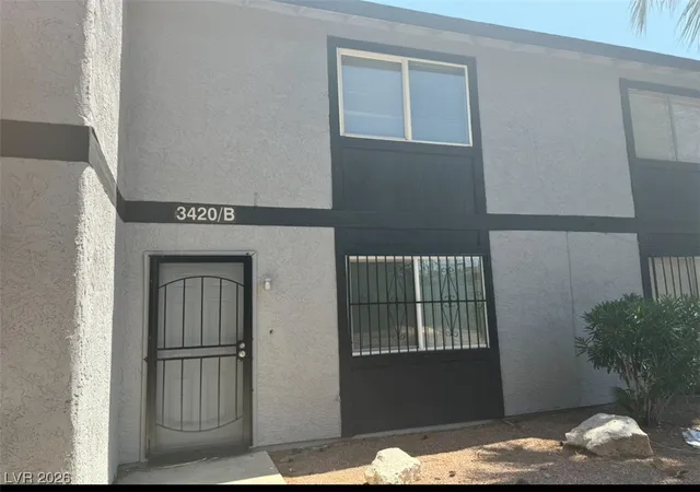 1st image of 3420 Mercury St #B, North Las Vegas, NV 89030 | MLS# 2752922