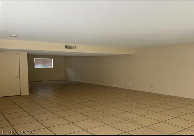2nd image of 3420 Mercury St #B, North Las Vegas, NV 89030 | MLS# 2752922