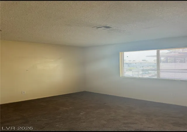 Photo 4 of Townhouse for sale at 3420 Mercury St #B, North Las Vegas, NV 89030 | MLS# 2752922 | Listing updated on 2026-07-28