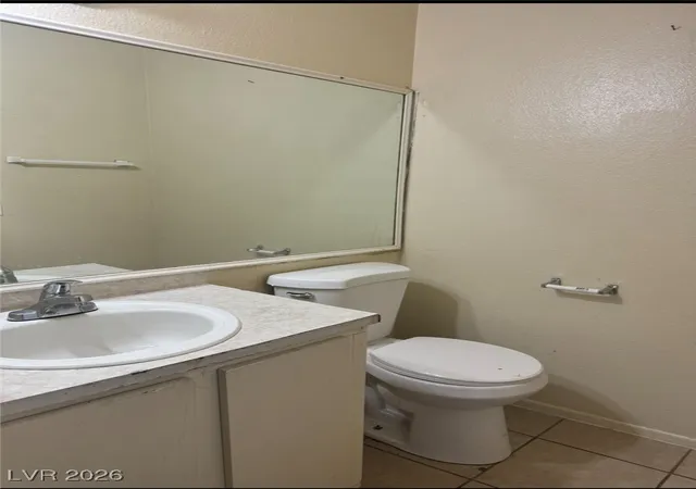 6th image of 3420 Mercury St #B, North Las Vegas, NV 89030 | MLS# 2752922