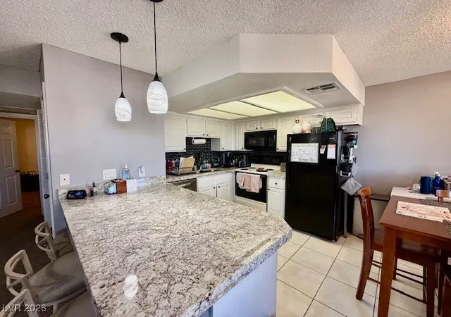 2nd image of 1105 Sulphur Springs Ln #202, Las Vegas, NV 89128 | MLS# 2752930