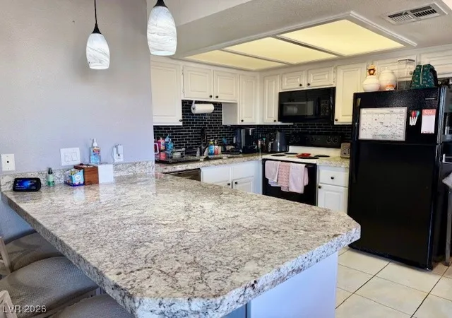 3rd image of 1105 Sulphur Springs Ln #202, Las Vegas, NV 89128 | MLS# 2752930