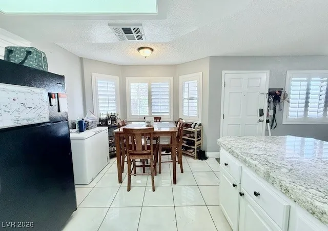 5th image of 1105 Sulphur Springs Ln #202, Las Vegas, NV 89128 | MLS# 2752930