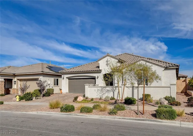 2nd image of 780 Cadence View Wy, Henderson, NV 89011 | MLS# 2752788