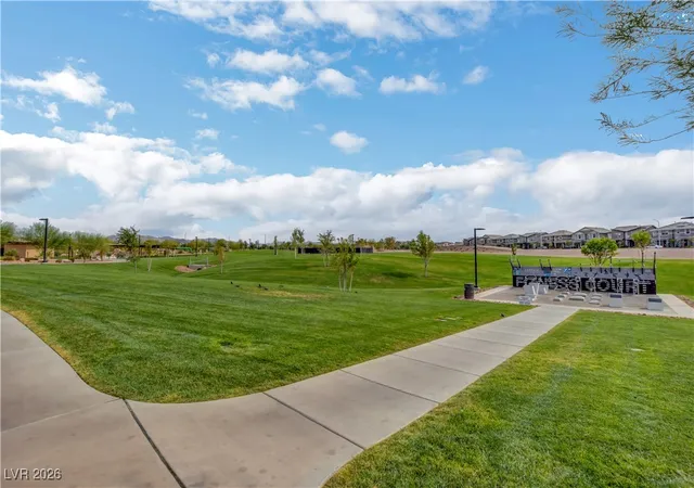 46th image of 780 Cadence View Wy, Henderson, NV 89011 | MLS# 2752788